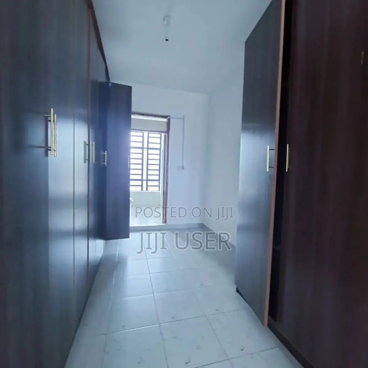 5bdrm Bungalow in Kamangu, Nachu for rent