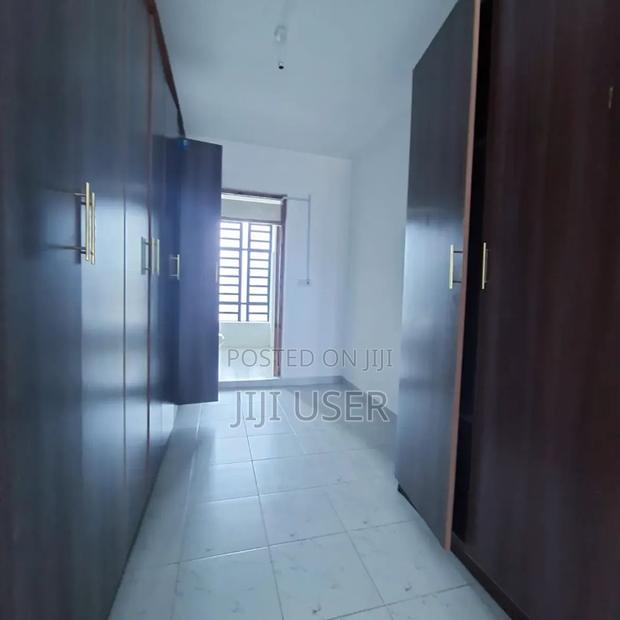 5bdrm Bungalow in Kamangu, Nachu for rent - thumbnail 7