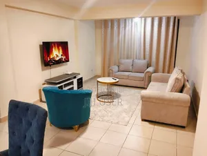 JJsuites Airbnb