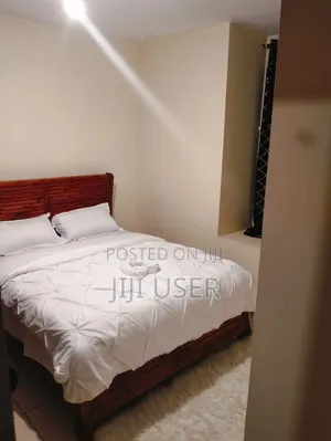 JJsuites Airbnb