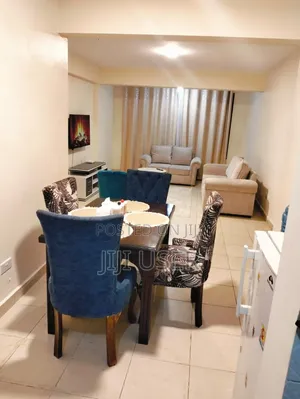 JJsuites Airbnb