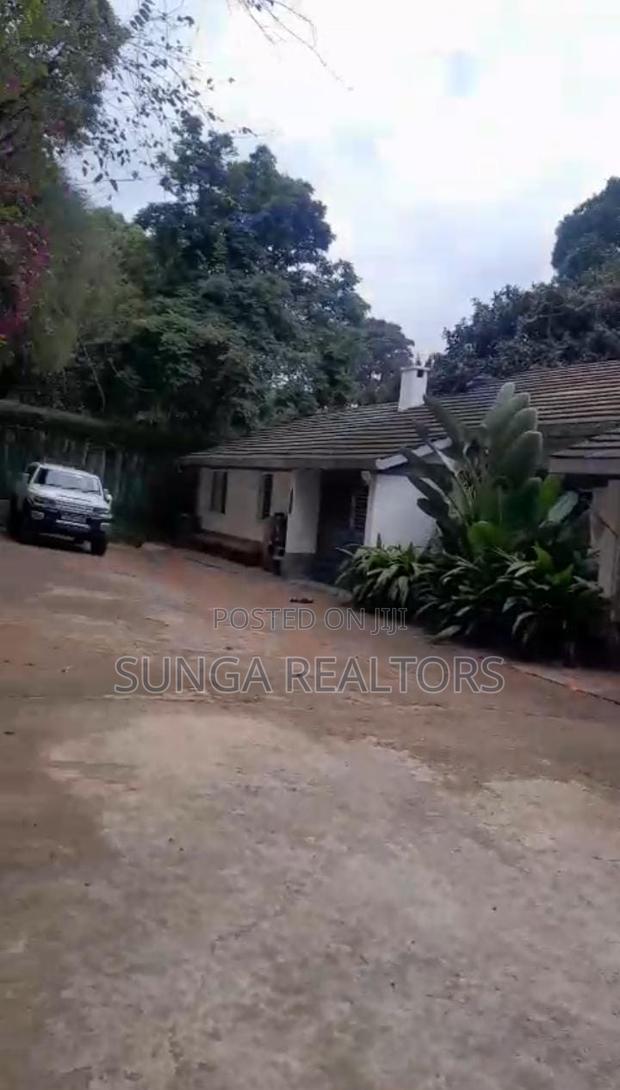 4bdrm Bungalow in Kyuna Estate for rent - thumbnail 2