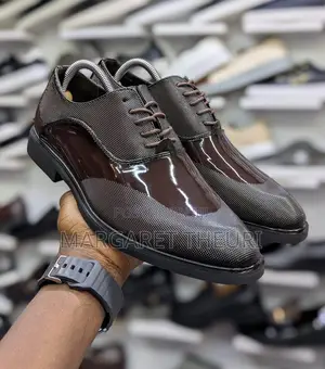 S Elegance Kicks and Fits