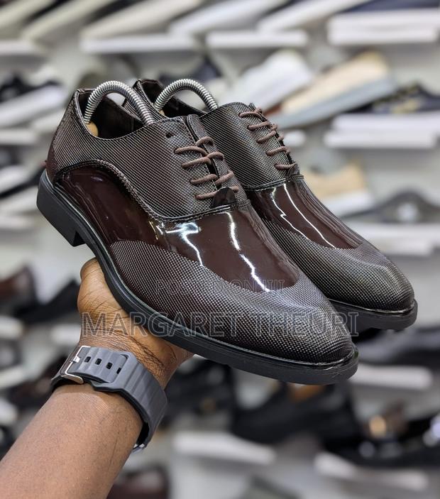 S Elegance Kicks and Fits
