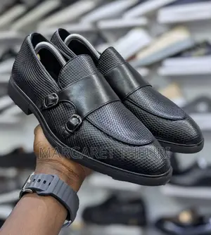 S Elegance Kicks and Fits