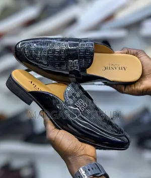 S Elegance Kicks and Fits