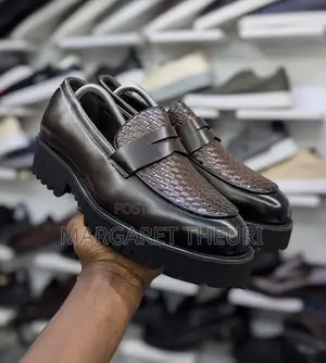S Elegance Kicks and Fits