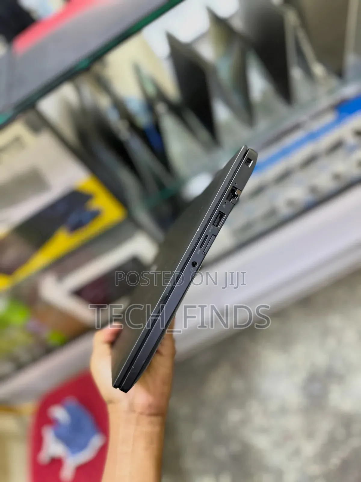 Laptop Dell Latitude 14 7480 8GB Intel Core i7 SSD 256GB