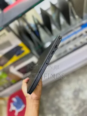Laptop Dell Latitude 14 7480 8GB Intel Core i7 SSD 256GB