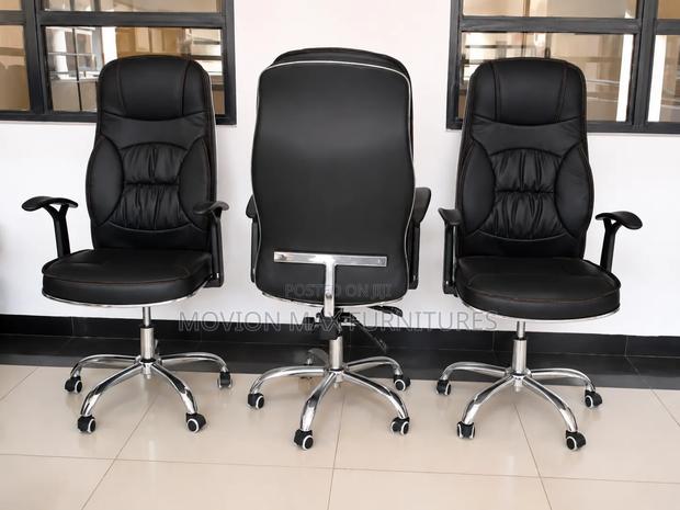 Prestige Recliner King Chair - thumbnail 2