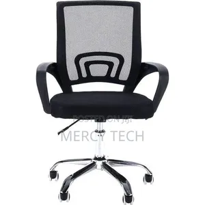 High Quality Office Chair