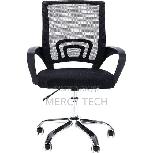 High Quality Office Chair