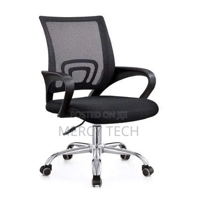 High Quality Office Chair