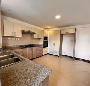 3bdrm Apartment in Lavington, Valley Arcade for rent