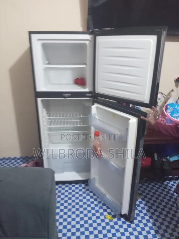 Electric Appliance - thumbnail 2
