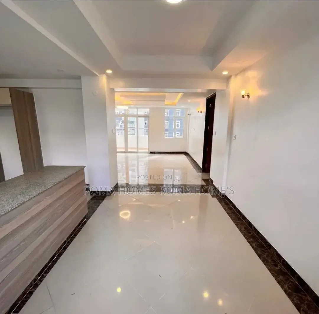 3bdrm Apartment in Lavington, Valley Arcade for rent