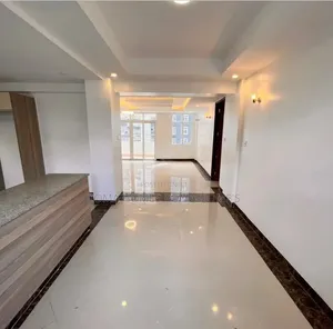 3bdrm Apartment in Lavington, Valley Arcade for rent