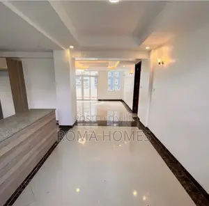 3bdrm Apartment in Lavington, Valley Arcade for rent