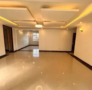 3bdrm Apartment in Lavington, Valley Arcade for rent