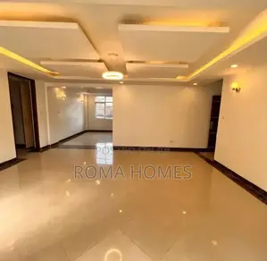 3bdrm Apartment in Lavington, Valley Arcade for rent