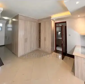 3bdrm Apartment in Lavington, Valley Arcade for rent