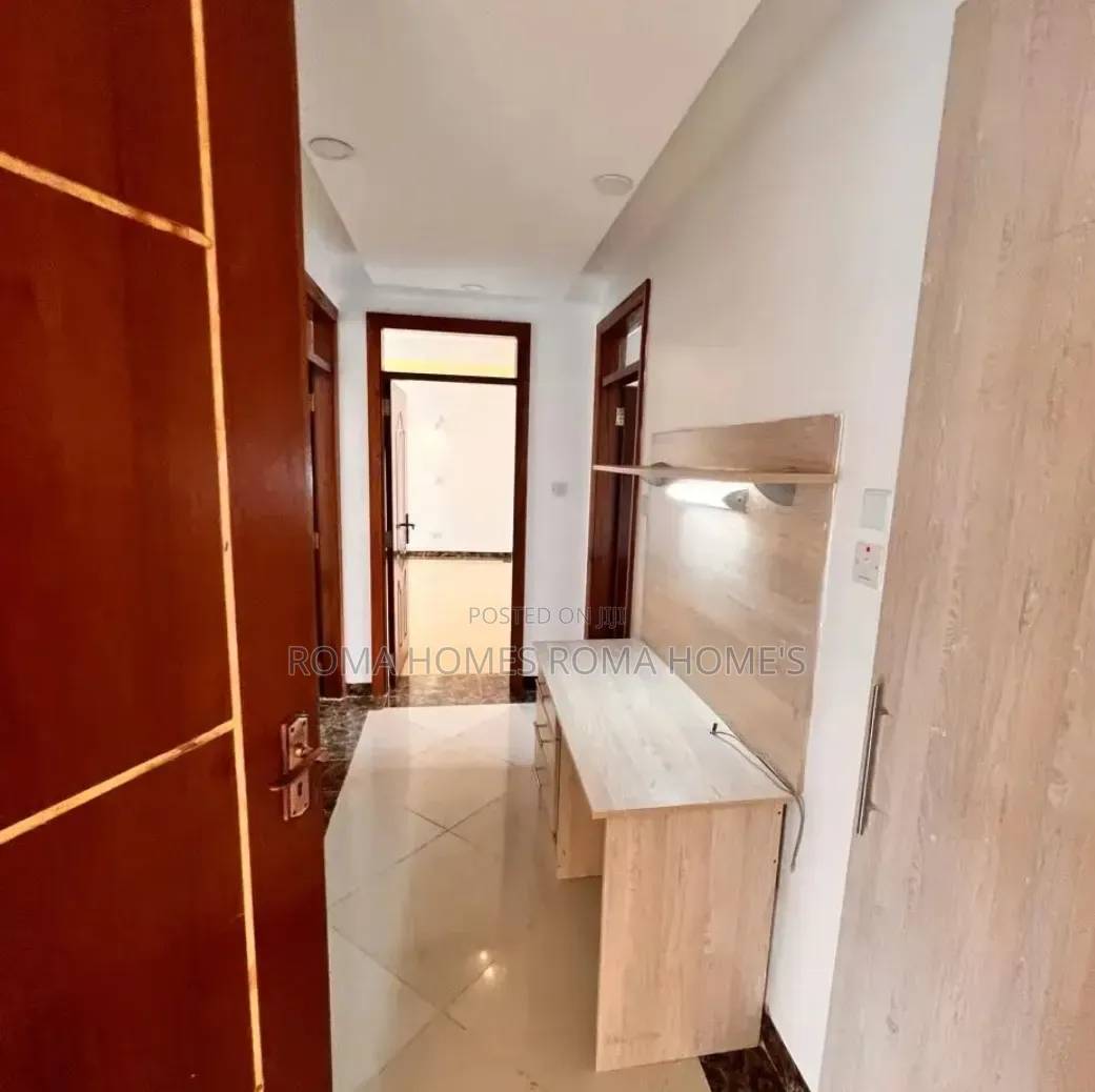 3bdrm Apartment in Lavington, Valley Arcade for rent