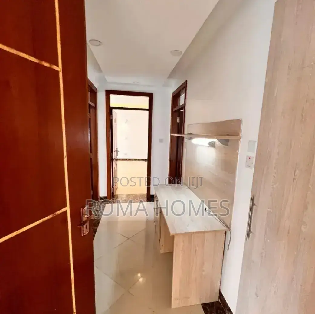 3bdrm Apartment in Lavington, Valley Arcade for rent