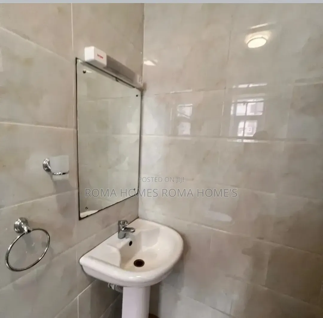 3bdrm Apartment in Lavington, Valley Arcade for rent