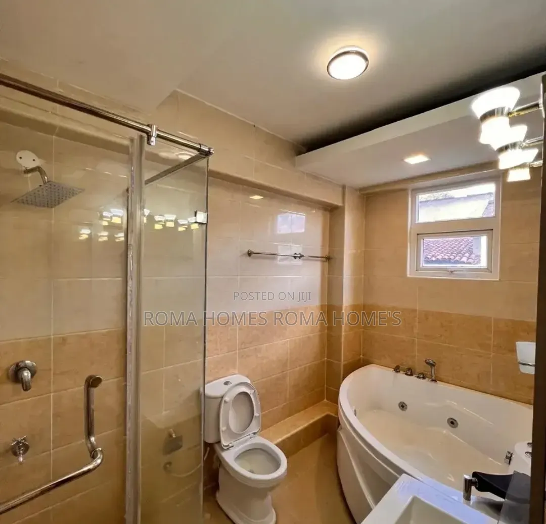 3bdrm Apartment in Lavington, Valley Arcade for rent
