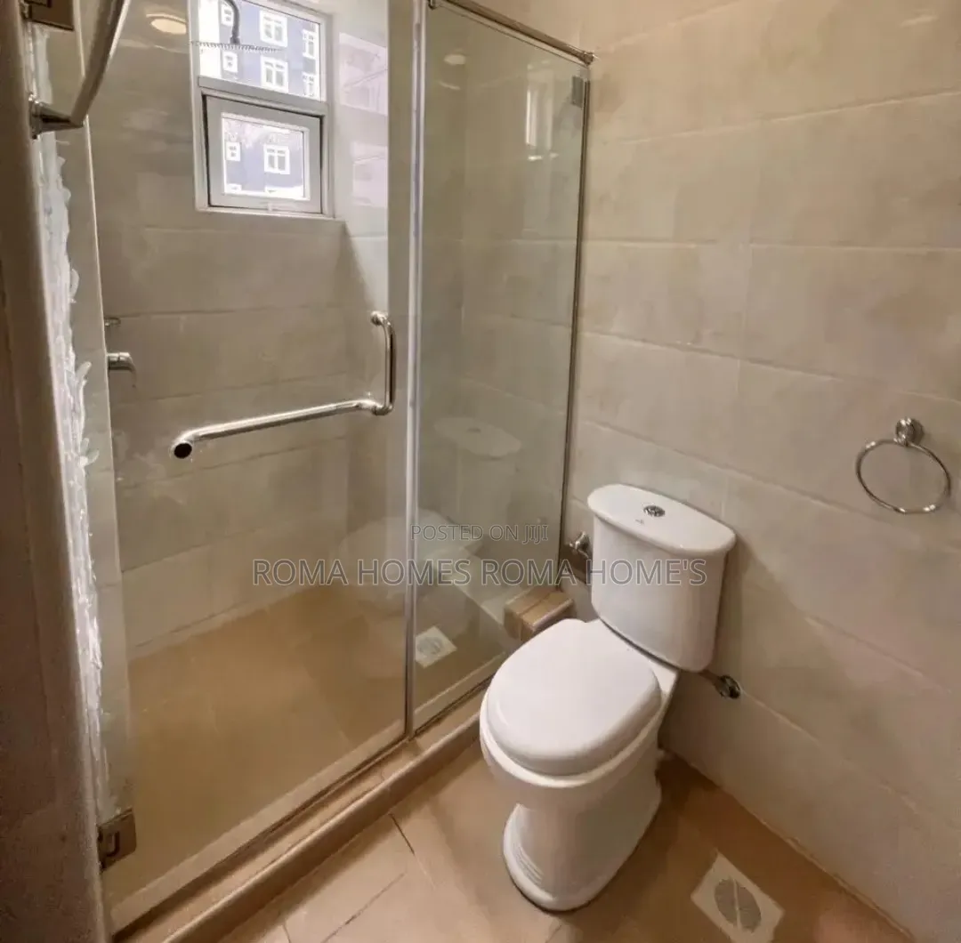 3bdrm Apartment in Lavington, Valley Arcade for rent