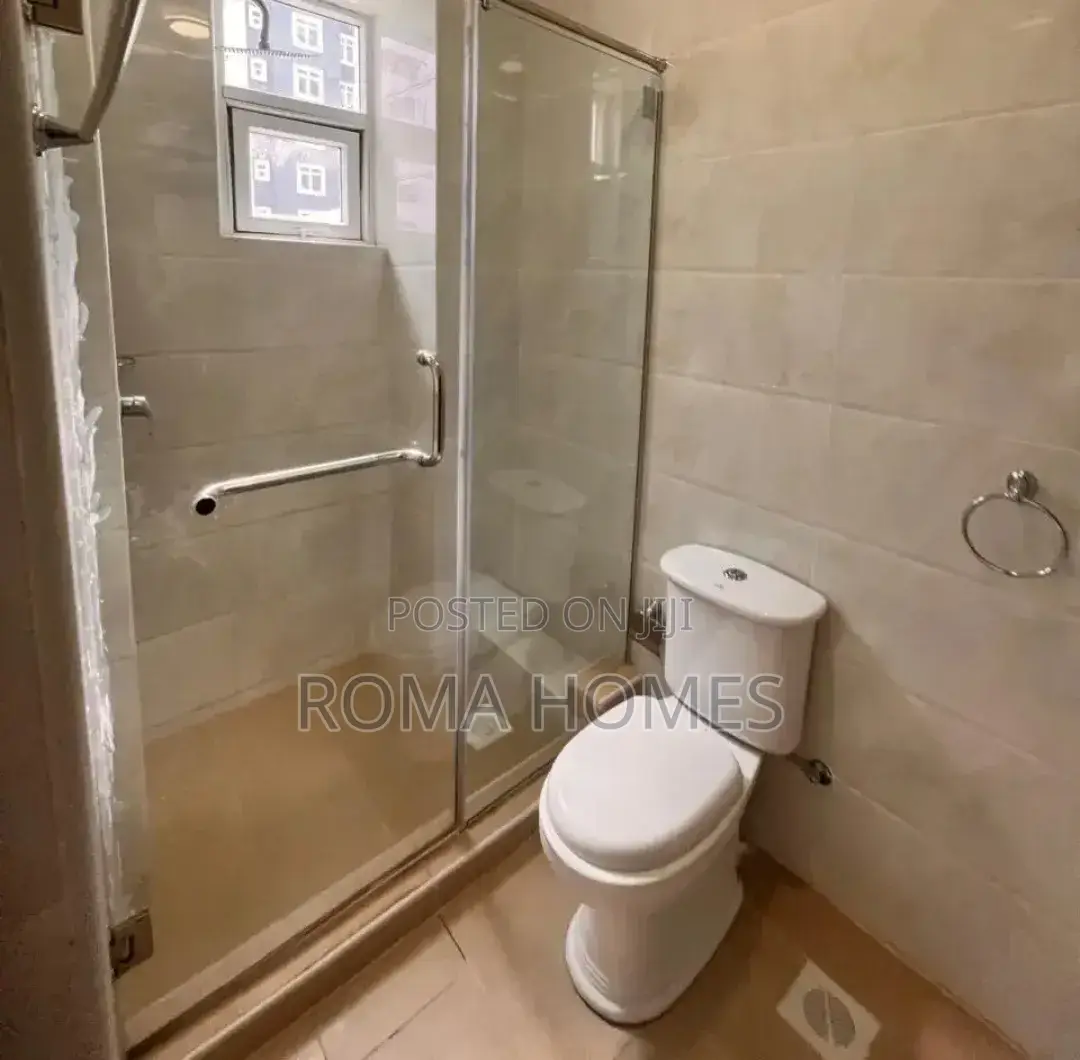 3bdrm Apartment in Lavington, Valley Arcade for rent