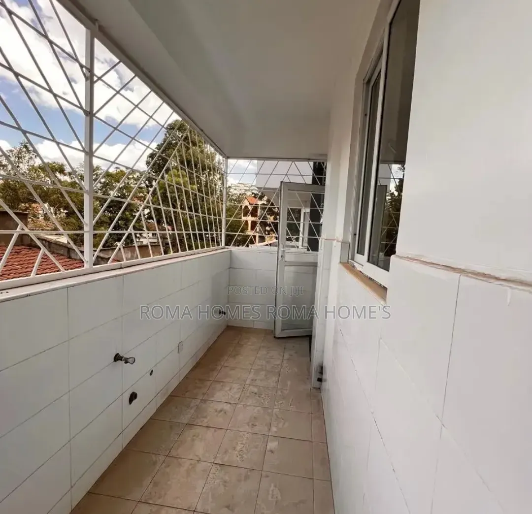 3bdrm Apartment in Lavington, Valley Arcade for rent