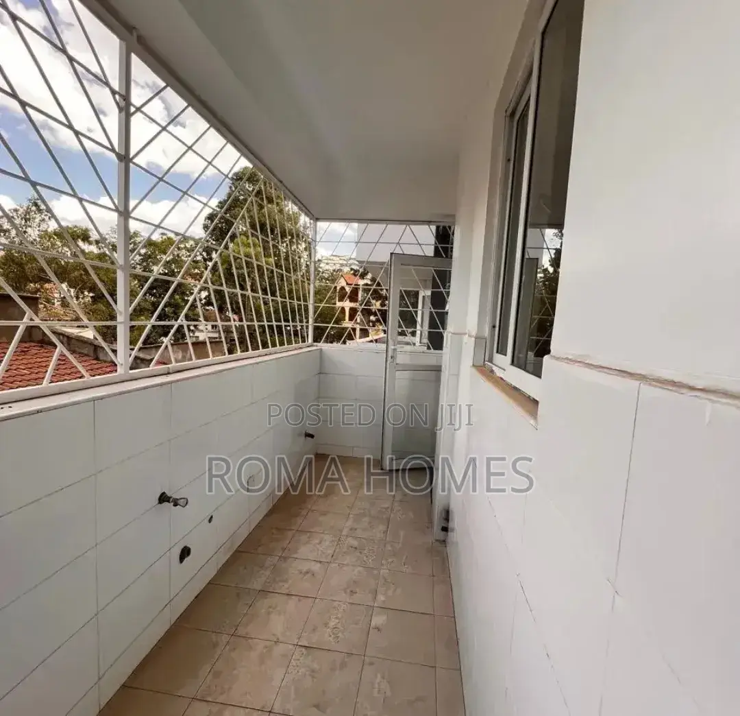 3bdrm Apartment in Lavington, Valley Arcade for rent
