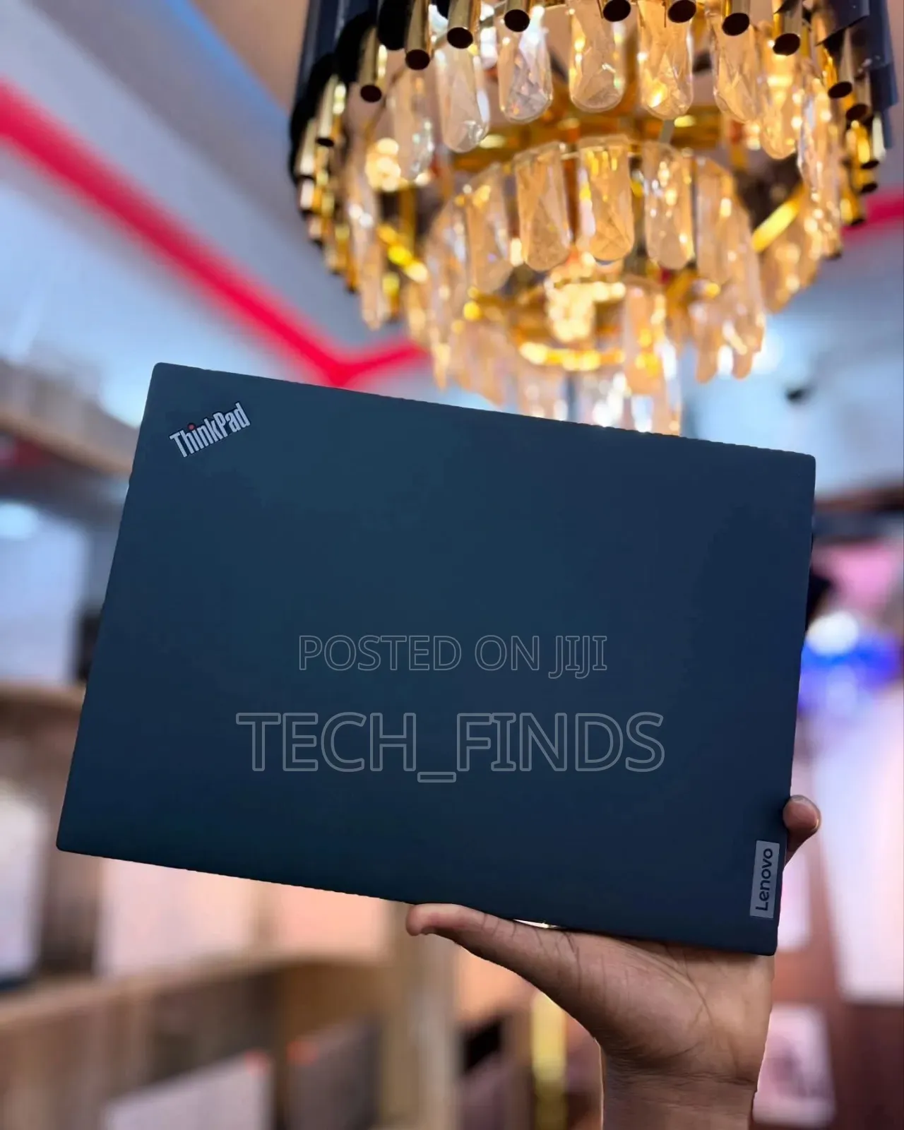 Laptop Lenovo ThinkPad T14s G4 16GB Intel Core i7 SSD 512GB