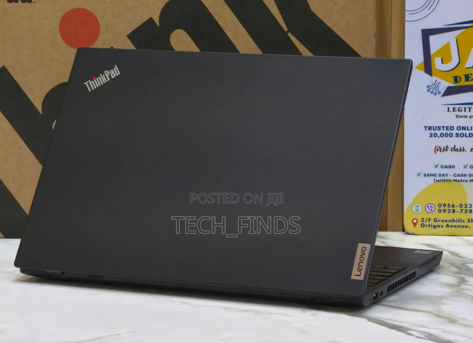 Laptop Lenovo ThinkPad P15s 16GB Intel Core i7 SSD 512GB