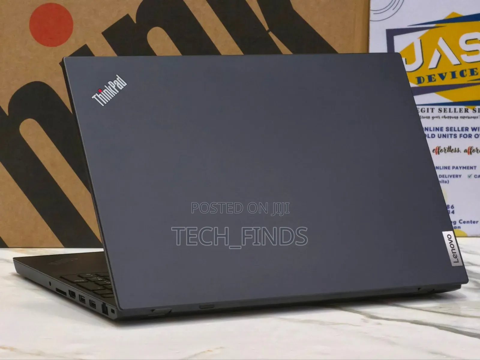 Laptop Lenovo ThinkPad P15s 16GB Intel Core i7 SSD 512GB