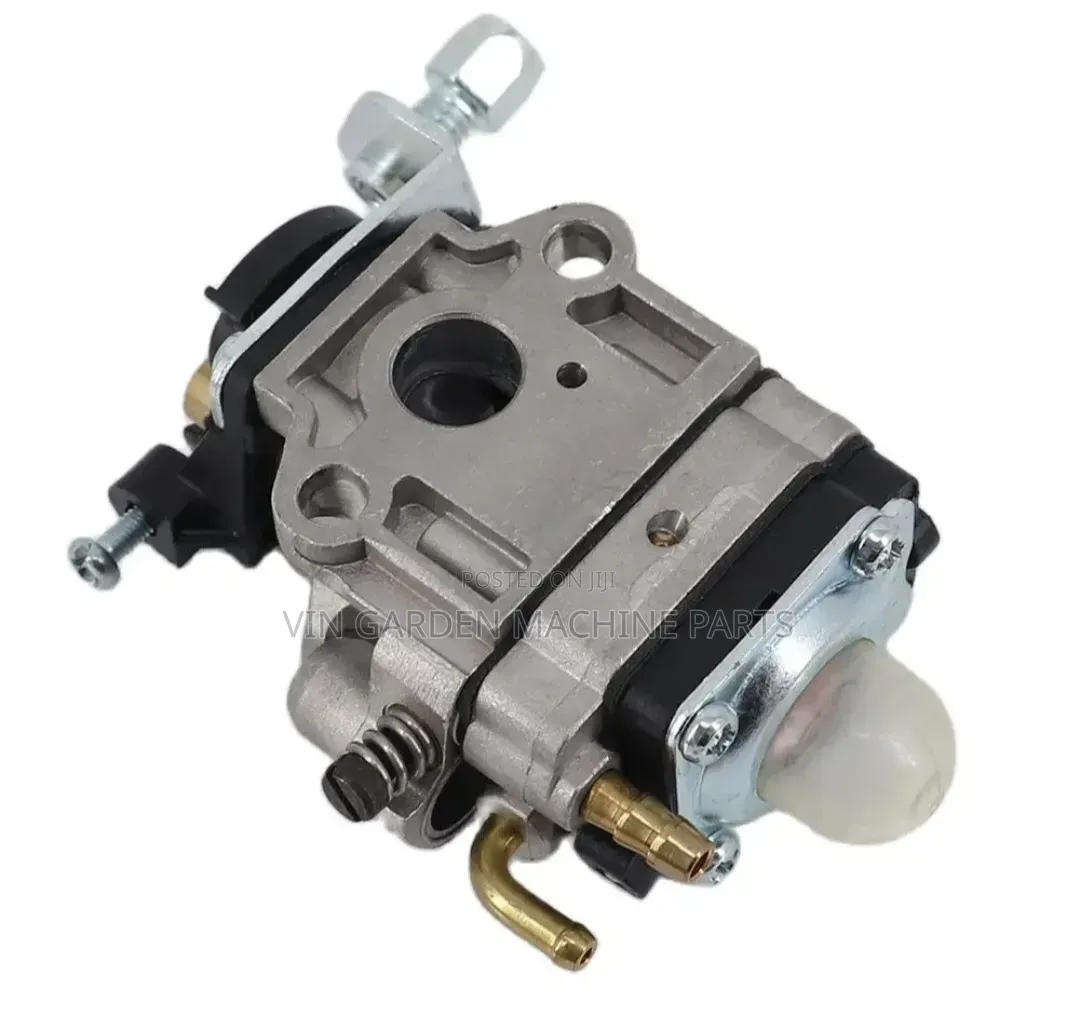 Brush Cutter Carburetor – Brand New