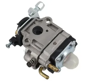 Brush Cutter Carburetor – Brand New