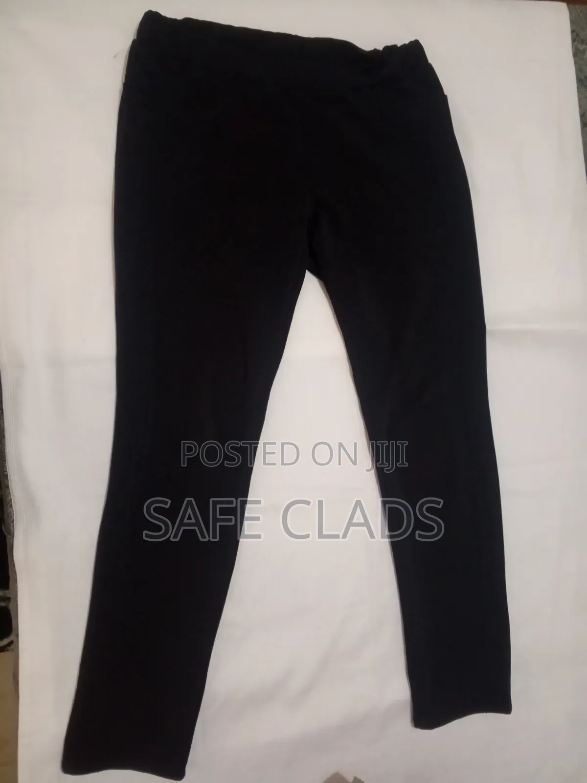 Ladies Jeggings