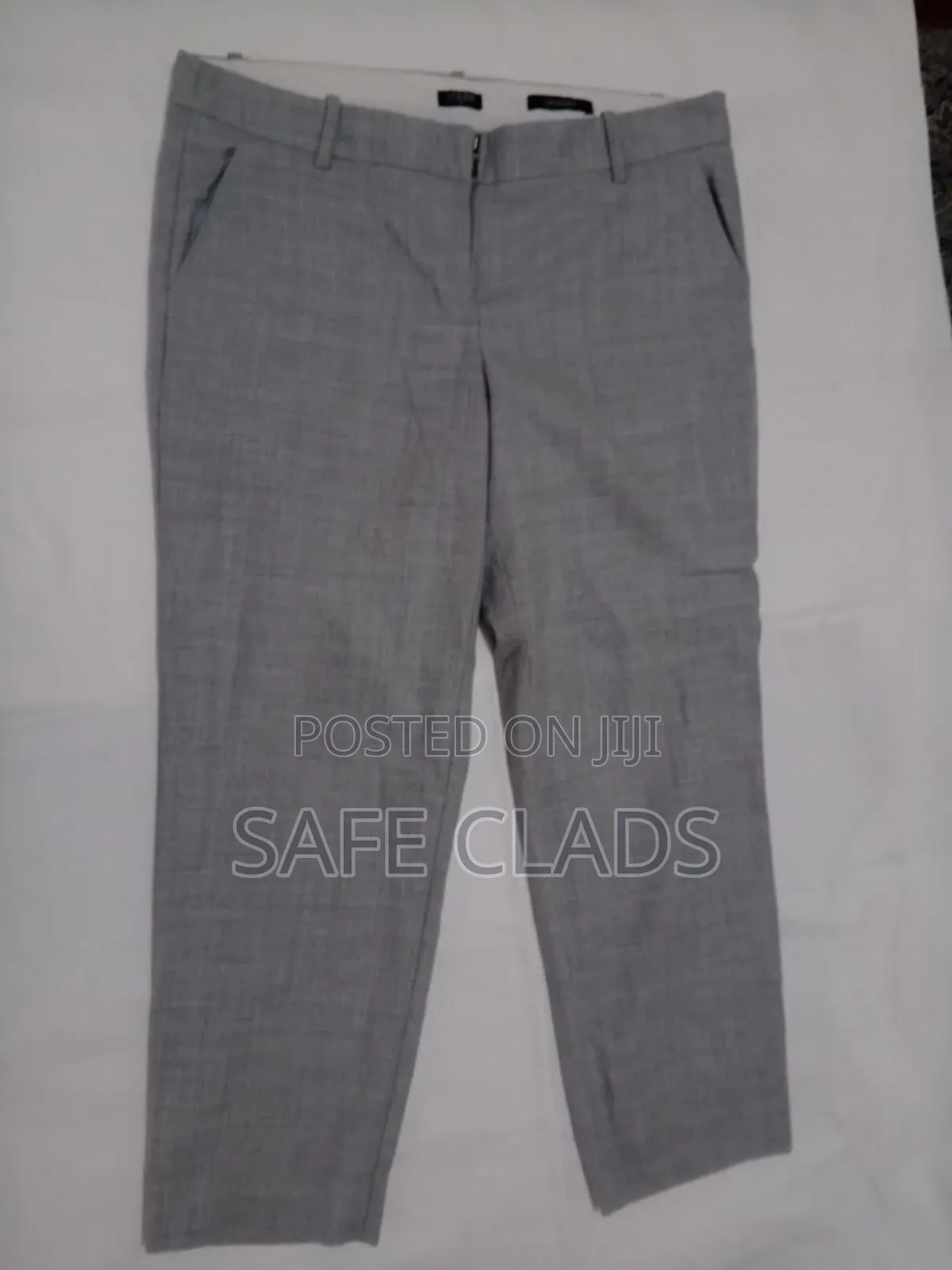 Ladies Jeggings