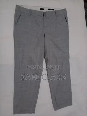 Ladies Jeggings