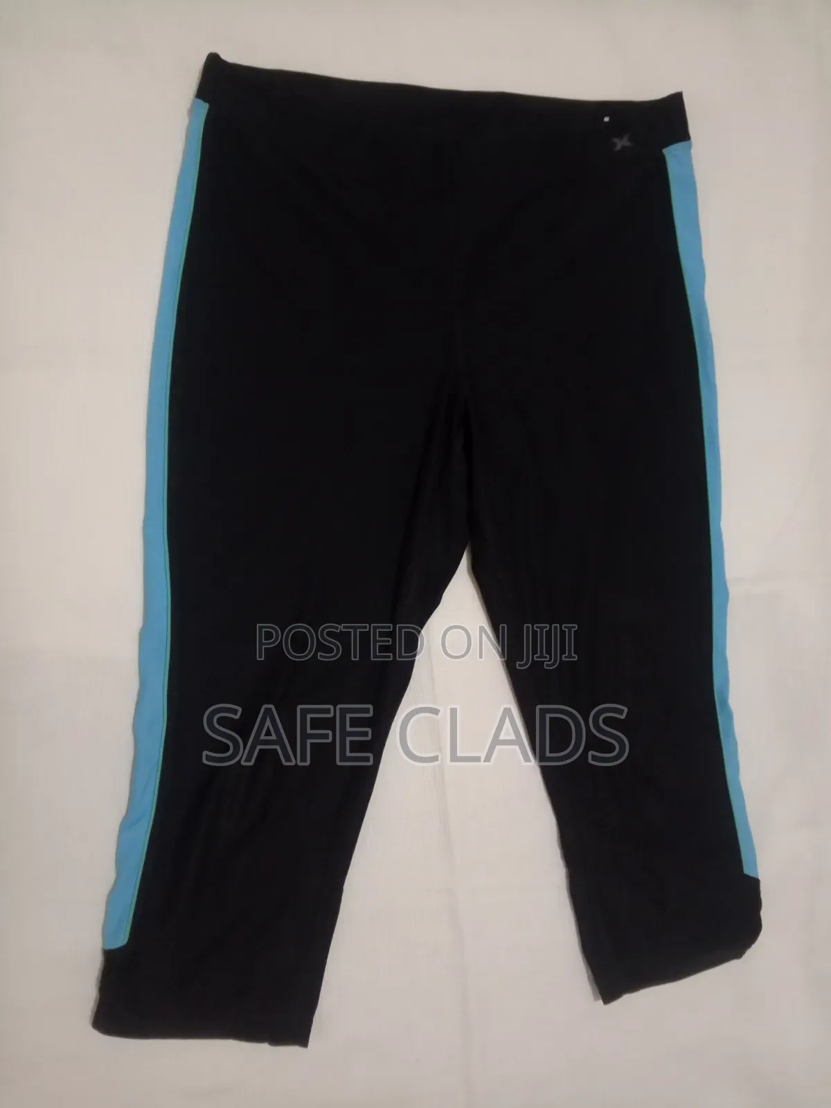 Ladies Jeggings