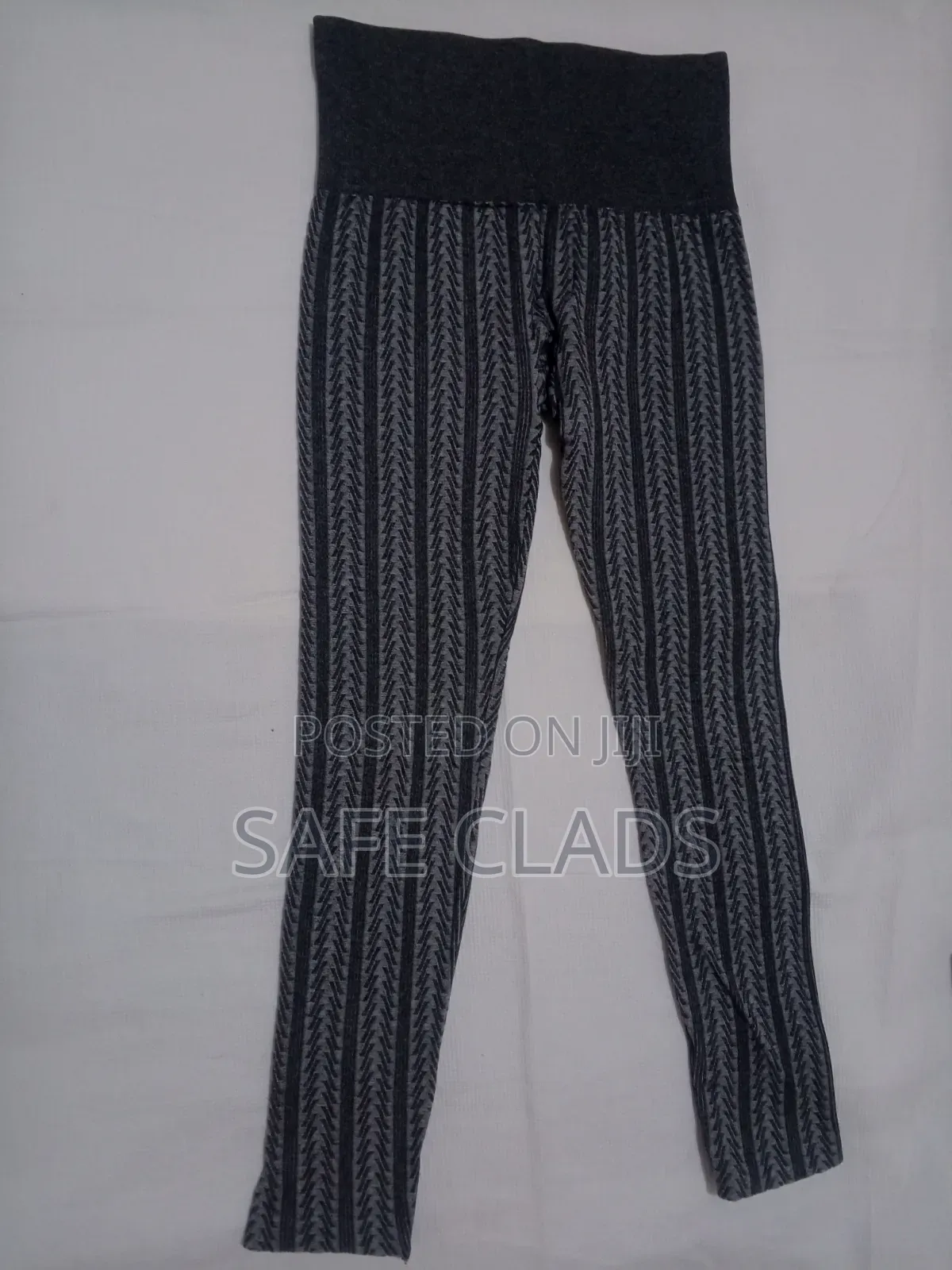 Ladies Jeggings