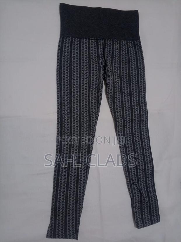 Ladies Jeggings - thumbnail 12