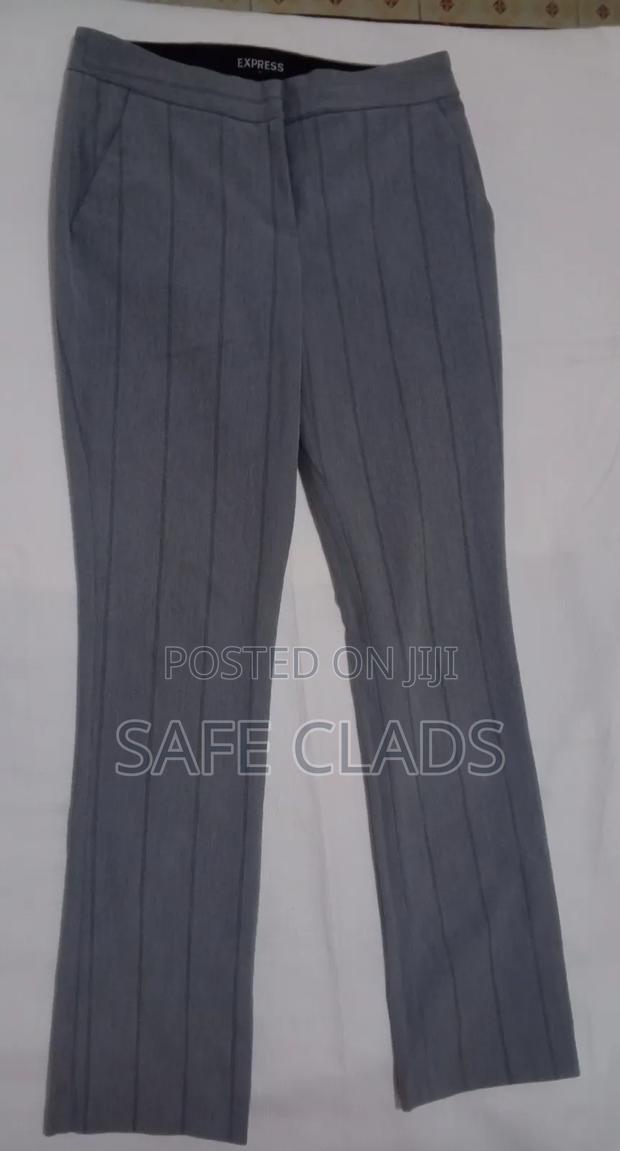 Ladies Jeggings - thumbnail 14