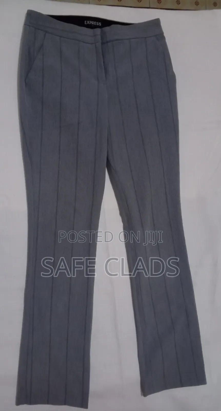 Ladies Jeggings