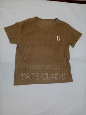 Ladies Suit