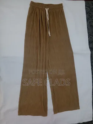 Ladies Suit