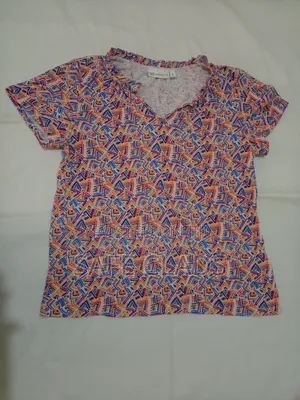 Ladies Tops