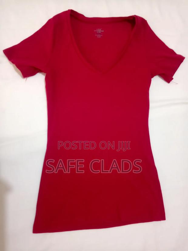 Ladies Tops - thumbnail 13